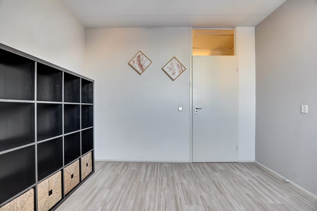 Foto 23 van Anna van Hensbeeksingel 77