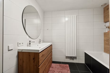 Jan Brinkhoffplantsoen 30 tertiary image