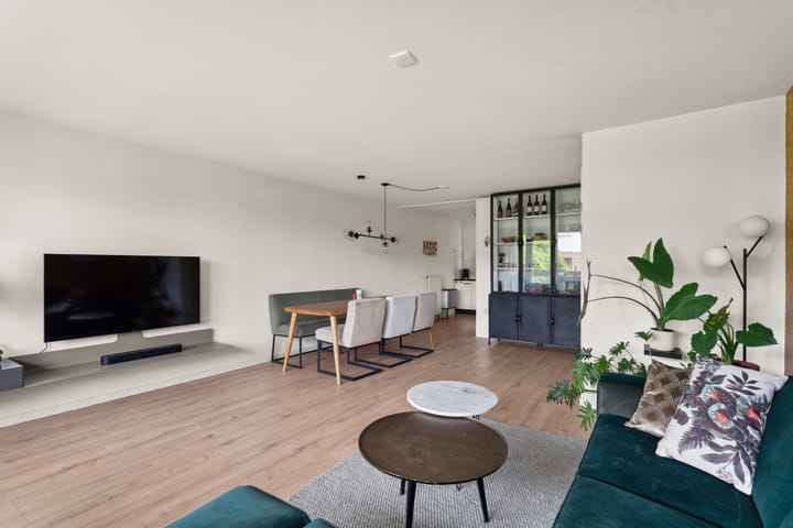 Foto 10 van Jan Brinkhoffplantsoen 30