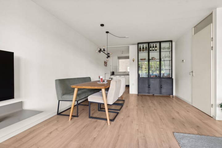 Foto 11 van Jan Brinkhoffplantsoen 30