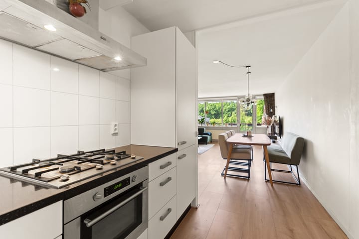 Foto 12 van Jan Brinkhoffplantsoen 30