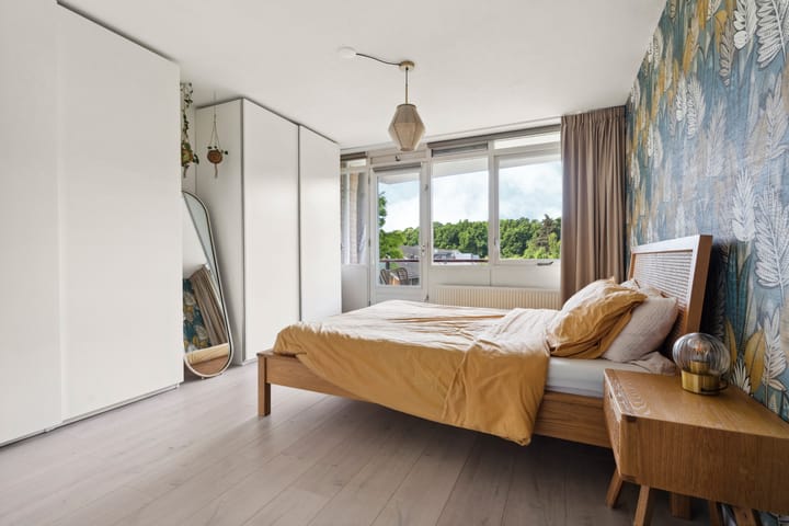 Foto 13 van Jan Brinkhoffplantsoen 30