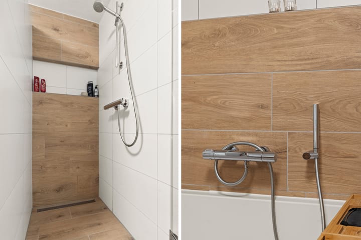 Foto 18 van Jan Brinkhoffplantsoen 30