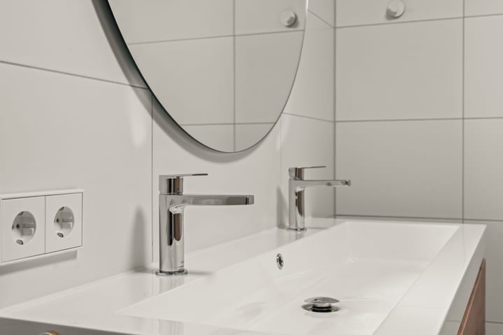 Foto 19 van Jan Brinkhoffplantsoen 30