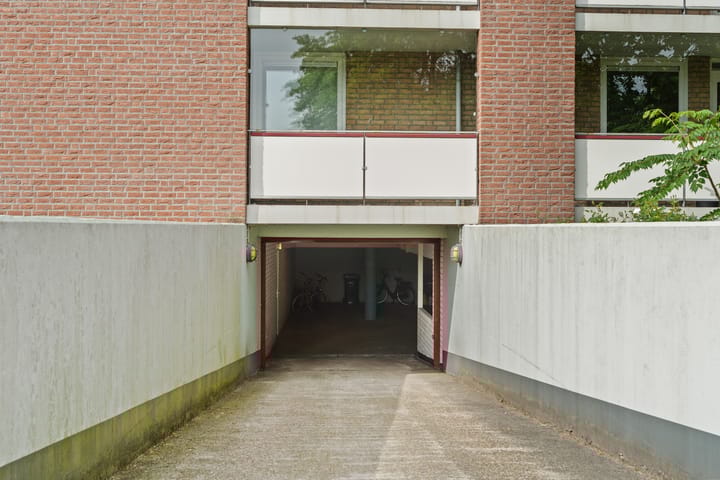 Foto 23 van Jan Brinkhoffplantsoen 30