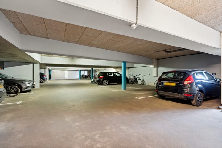 Foto 24 van Jan Brinkhoffplantsoen 30