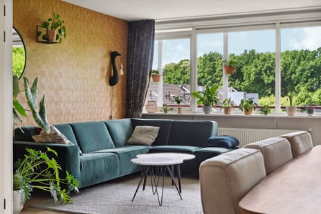 Jan Brinkhoffplantsoen 30 secondary image