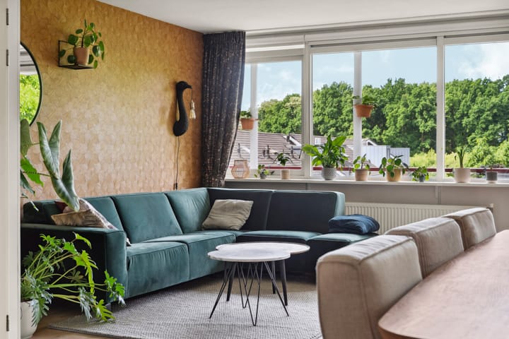 Foto 2 van Jan Brinkhoffplantsoen 30