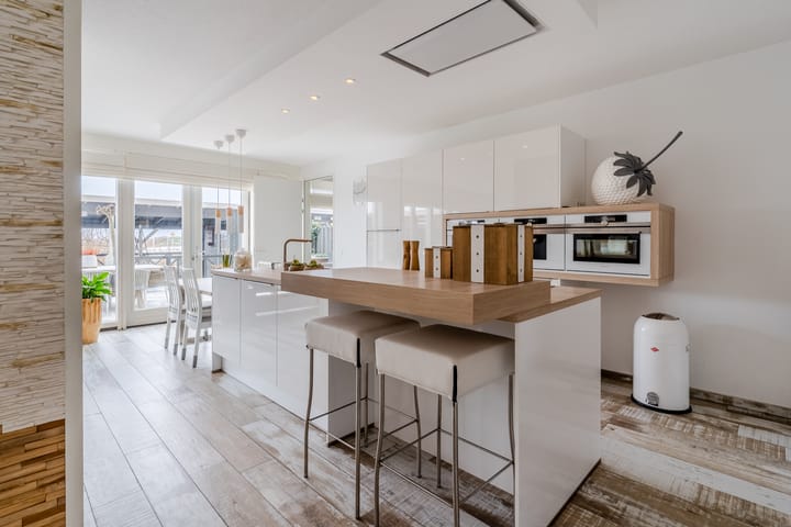 Foto 3 van Veenland 9