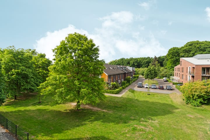 Foto 28 van Jan Brinkhoffplantsoen 30