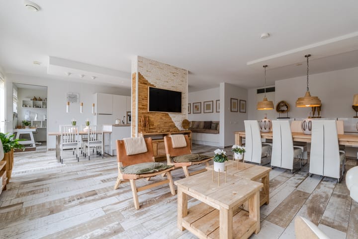 Foto 4 van Veenland 9