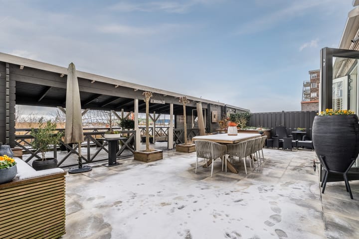 Foto 5 van Veenland 9