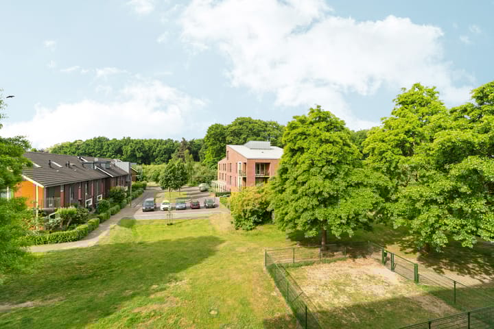 Foto 29 van Jan Brinkhoffplantsoen 30