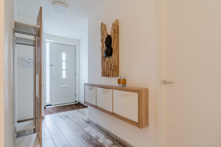 Foto 7 van Veenland 9