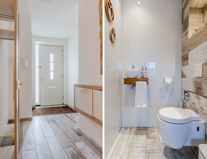 Foto 10 van Veenland 9