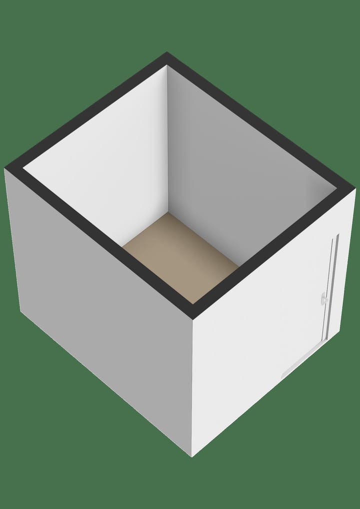 Foto 35 van Jan Brinkhoffplantsoen 30