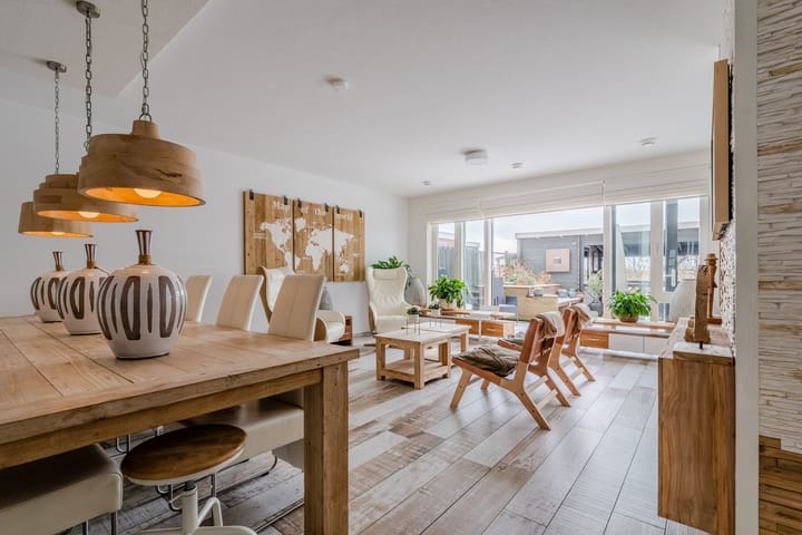 Foto 11 van Veenland 9