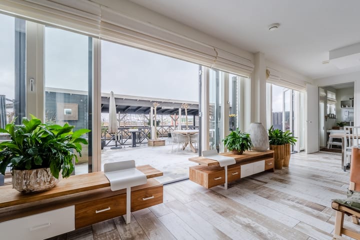 Foto 12 van Veenland 9