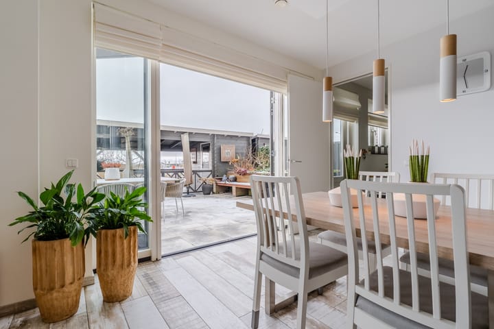 Foto 13 van Veenland 9