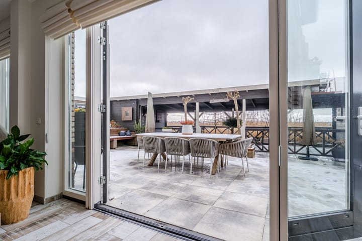 Foto 14 van Veenland 9