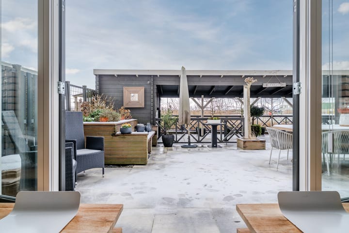 Foto 15 van Veenland 9