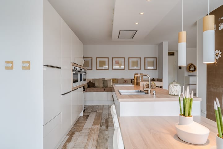 Foto 16 van Veenland 9