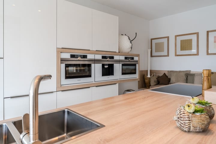 Foto 17 van Veenland 9