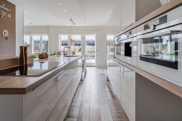 Foto 19 van Veenland 9