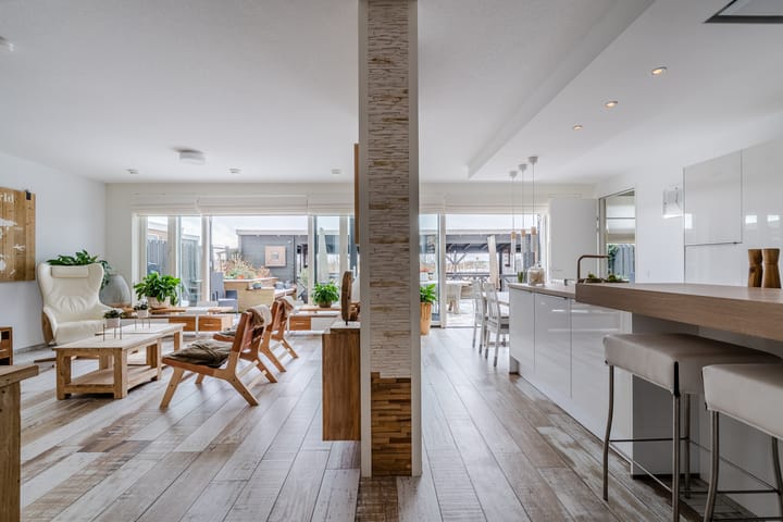 Foto 20 van Veenland 9