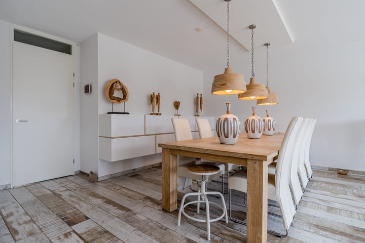 Foto 21 van Veenland 9