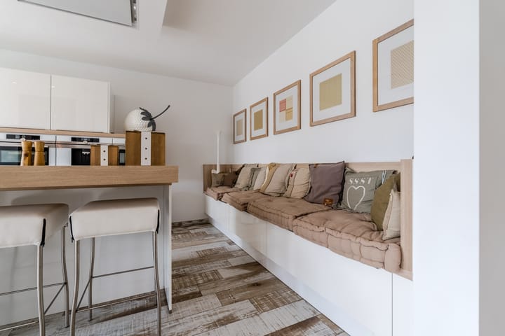 Foto 22 van Veenland 9