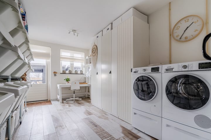 Foto 24 van Veenland 9