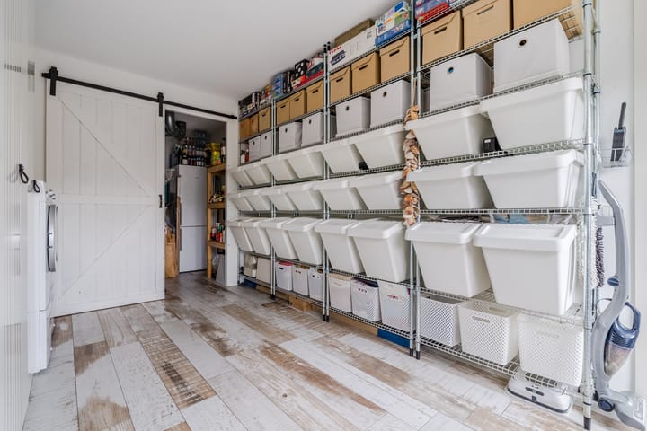 Foto 25 van Veenland 9