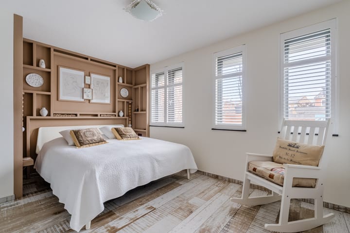 Foto 26 van Veenland 9