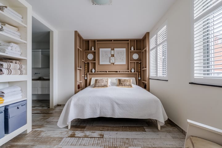 Foto 27 van Veenland 9