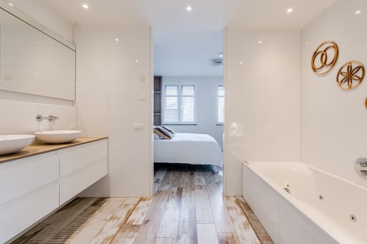 Foto 28 van Veenland 9