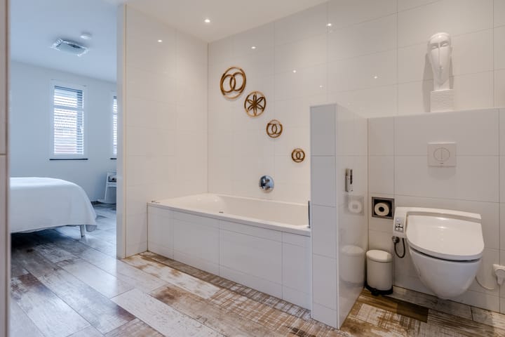 Foto 29 van Veenland 9