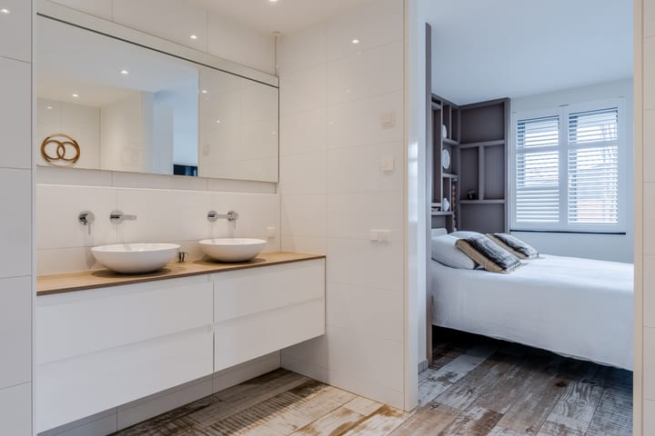 Foto 30 van Veenland 9