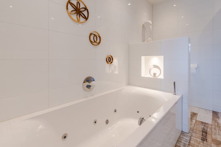 Foto 31 van Veenland 9