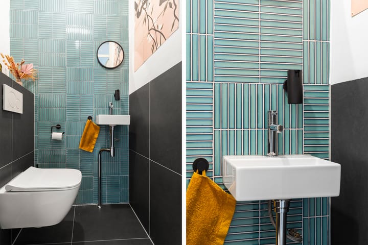 Foto 17 van Jan Brinkhoffplantsoen 30