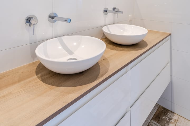 Foto 33 van Veenland 9