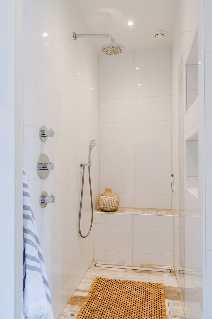 Foto 34 van Veenland 9