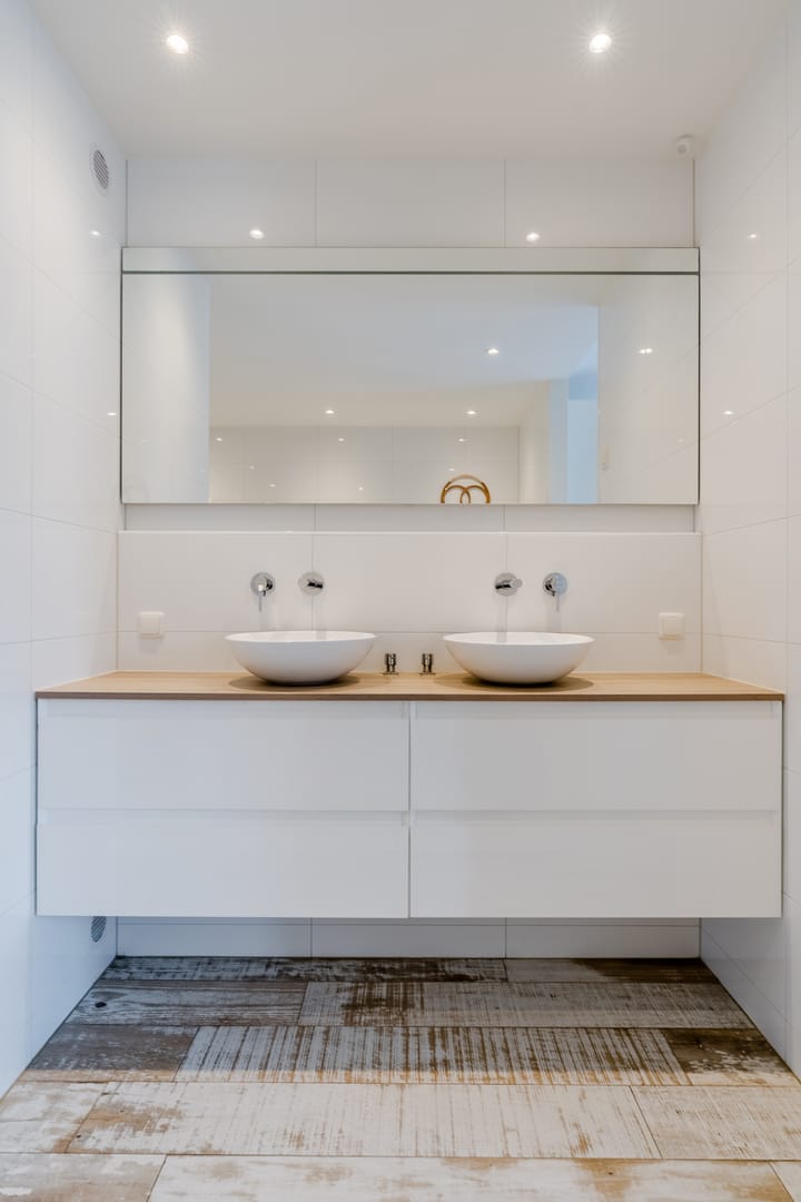 Foto 35 van Veenland 9