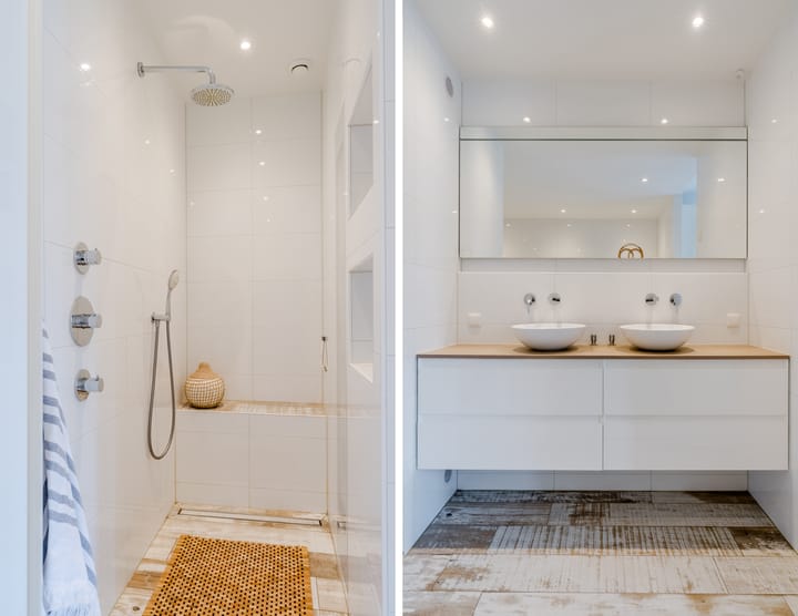 Foto 36 van Veenland 9