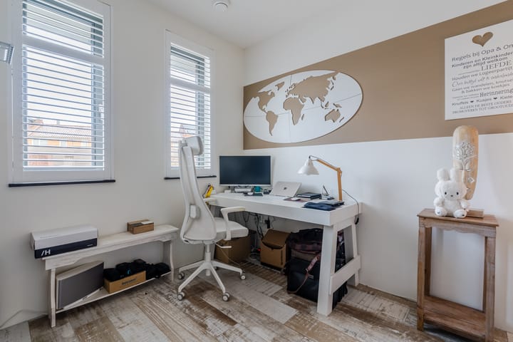 Foto 37 van Veenland 9