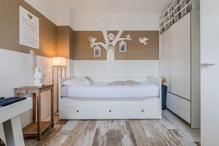 Foto 38 van Veenland 9