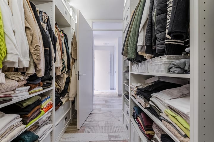 Foto 39 van Veenland 9