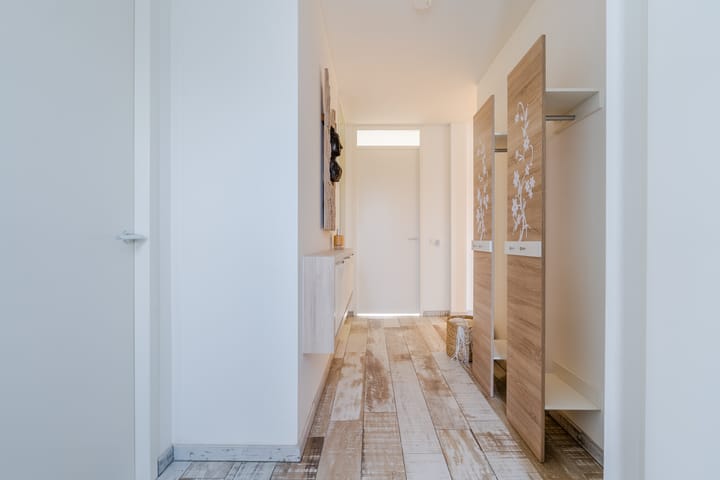 Foto 40 van Veenland 9