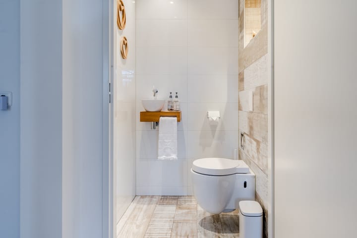 Foto 41 van Veenland 9