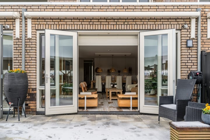 Foto 42 van Veenland 9